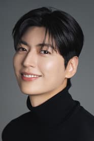 Jeong Si-hyun profile photo