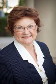 Sharyn Kmieciak profile photo