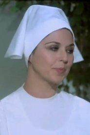 Carmen Lozano profile photo