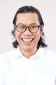 Royhan Hidayat profile photo