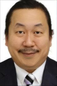 Lee Hyun-woong profile photo