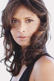 Anoja Dias Bolt profile photo