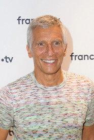 Nagui profile photo