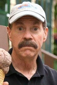 Tom Daldin profile photo