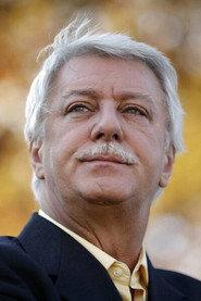 Aljoša Vučković profile photo