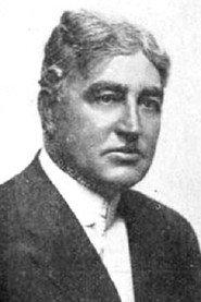 Edgar Lewis profile photo