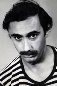 Arif Gasimov profile photo