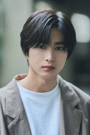 Ryosuke Sota profile photo