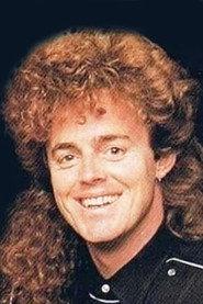Patrick O'Hearn profile photo
