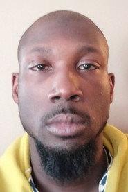 Rondale Hubbert profile photo