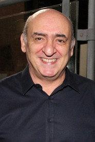 Duda Mamberti profile photo