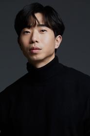 Daniel Jun profile photo