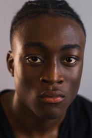 Selorm Adonu profile photo