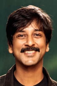 Tanmay Dhanania profile photo