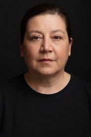 Zerrin Epikmen profile photo