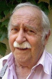Guy Faucher profile photo