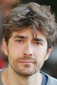 Giovanni Scifoni profile photo