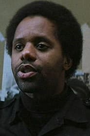 Kevin Davis profile photo