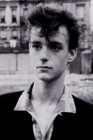 Chris Parker profile photo