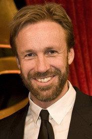 Thomas Giertsen profile photo