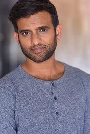 Sandeep Parikh profile photo