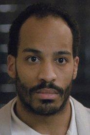 Michael Woods profile photo