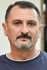 Emin Mirabdullayev profile photo