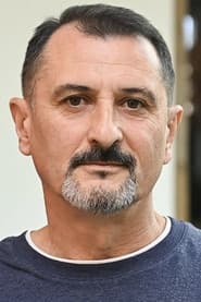 Emin Mirabdullayev profile photo