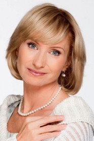 Olga Prokofeva profile photo