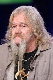 Billy Brown profile photo