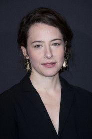 Salomé Richard profile photo
