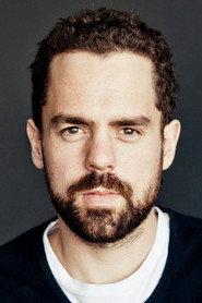 Guillaume Girard profile photo
