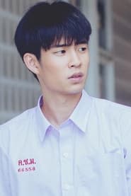 Manapat Techakumphu profile photo