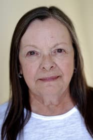 Jean Montanti profile photo
