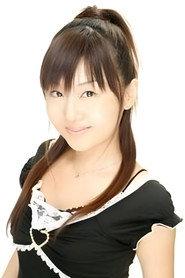 Hiromi Tsunakake profile photo