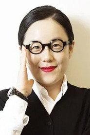 정샘물 profile photo