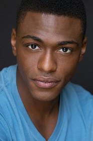 Justin Cornwell profile photo