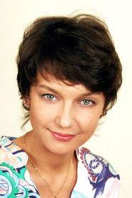 Ramilya Iskander profile photo
