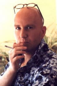 Carsten Frank profile photo