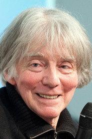André Glucksmann profile photo