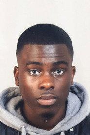 Ricochet Aloefa profile photo