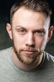 Jordan Turk profile photo