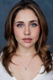 Brenna D'Amico profile photo