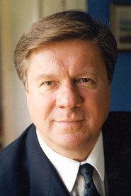 Håkan Hagegård profile photo