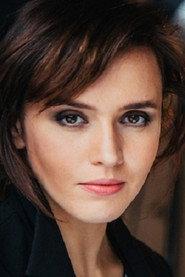 Yanina Melekhova profile photo