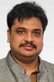 Anshul Singhal profile photo