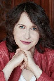 Birgit Schürmann profile photo