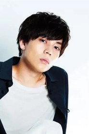 Toru Iwaoka profile photo