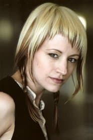 Lindsay Beamish profile photo