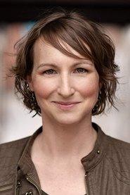 Anna Nugent profile photo
